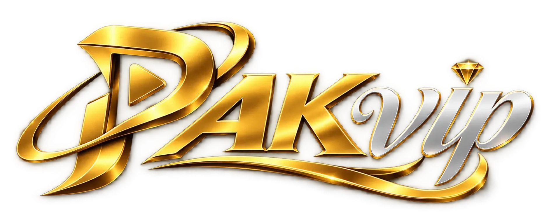 PakVip