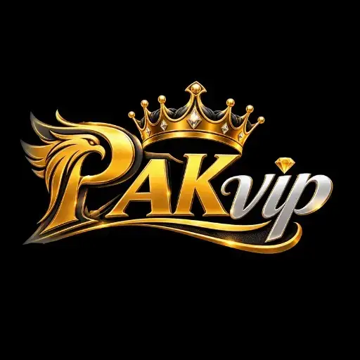 pakvip Image